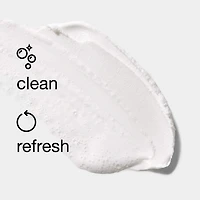 Savon visage All About Clean™