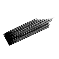 Mascara allongeant Eyes To Kill