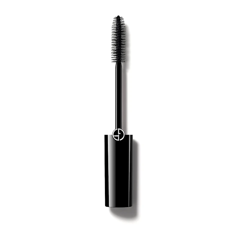 Mascara allongeant Eyes To Kill