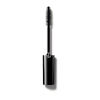 Mascara allongeant Eyes To Kill
