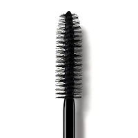 Mascara allongeant Eyes To Kill