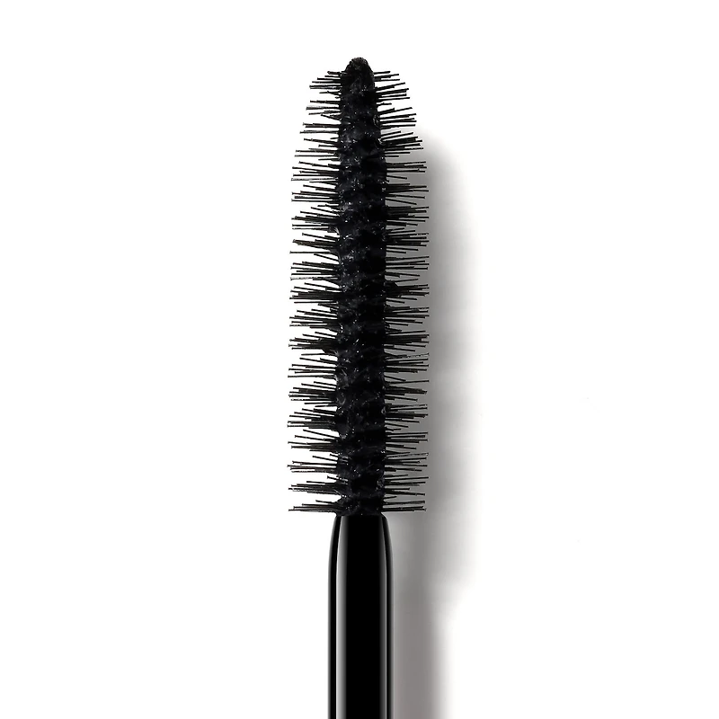 Mascara allongeant Eyes To Kill