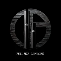 Mascara allongeant Eyes To Kill