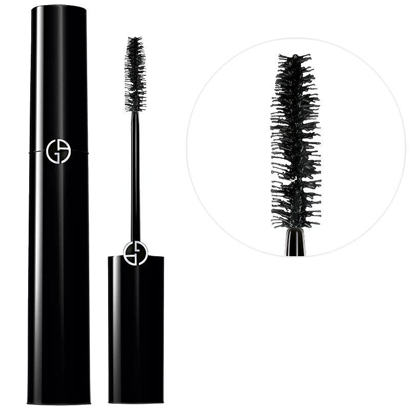 Mascara allongeant Eyes To Kill