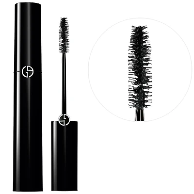 Mascara allongeant Eyes To Kill