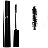Mascara allongeant Eyes To Kill
