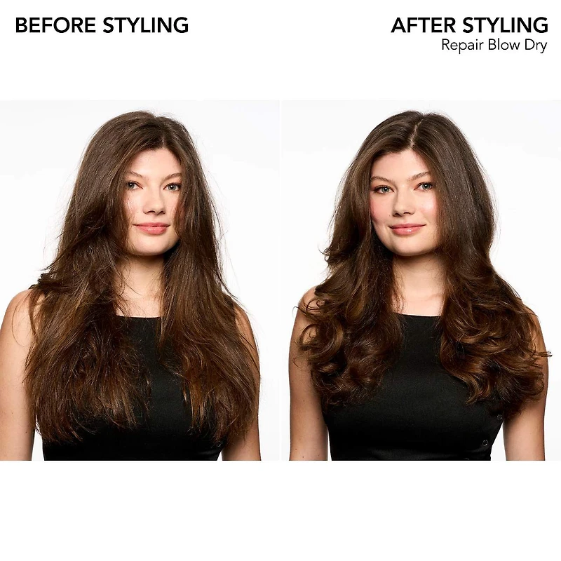 Crème coiffante Repair Blow Dry
