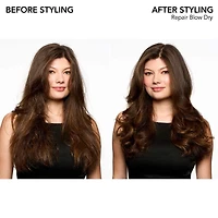 Crème coiffante Repair Blow Dry