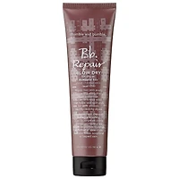Crème coiffante Repair Blow Dry