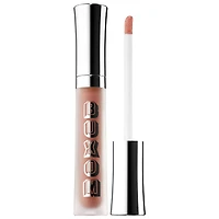 Buxom Full-On™ Plumping Lip Cream Gloss 0.14 oz/ 4.45 mL