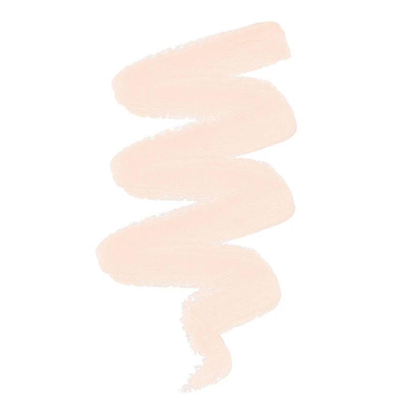 Chubby Stick Sculpting Highlight