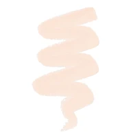Chubby Stick Sculpting Highlight