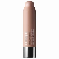 Chubby Stick Sculpting Highlight
