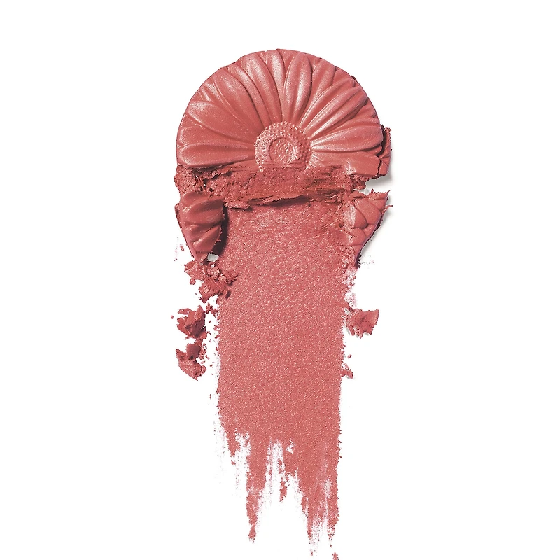 Fard à joues Blush Pop