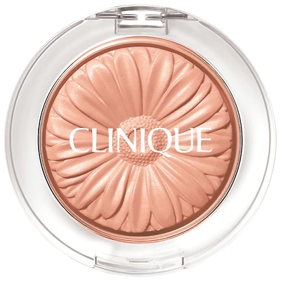 CLINIQUE Cheek Pop Blush 0.12 oz/ 3.5 g