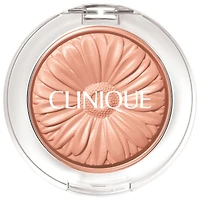 CLINIQUE Cheek Pop Blush 0.12 oz/ 3.5 g