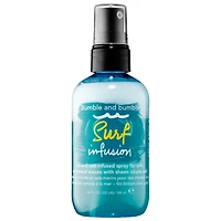 Vaporisateur de sel marin Surf Infusion