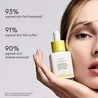 Virgin Marula Luxury Face Oil