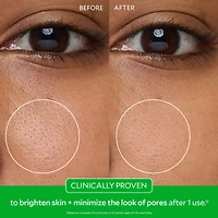 Nettoyant exfoliant régénérateur au BHA
