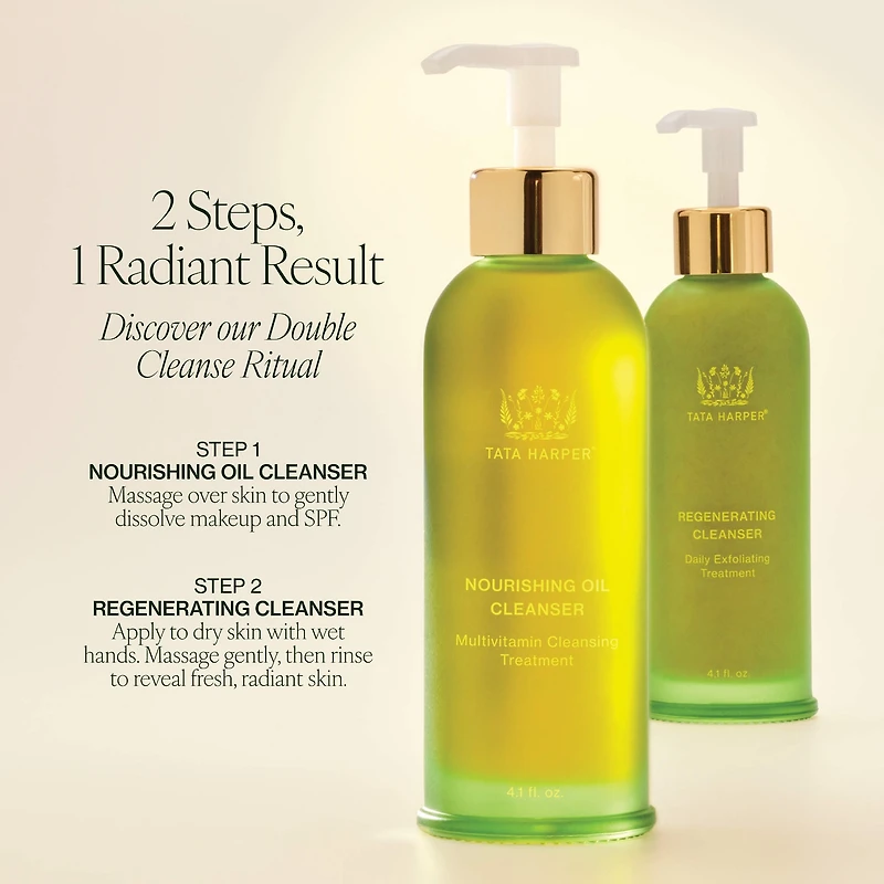 Regenerating BHA Exfoliating Cleanser
