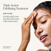 Regenerating BHA Exfoliating Cleanser