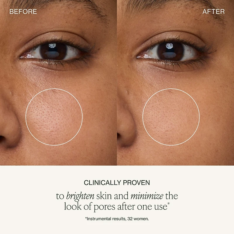 Regenerating BHA Exfoliating Cleanser