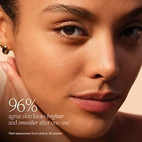 Regenerating BHA Exfoliating Cleanser