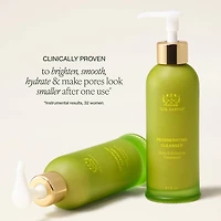 Regenerating BHA Exfoliating Cleanser