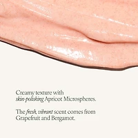 Regenerating BHA Exfoliating Cleanser