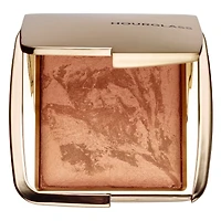 Poudre bronzante lumière Ambient®