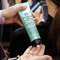 Crème Don’t Blow It Fine Air Dry