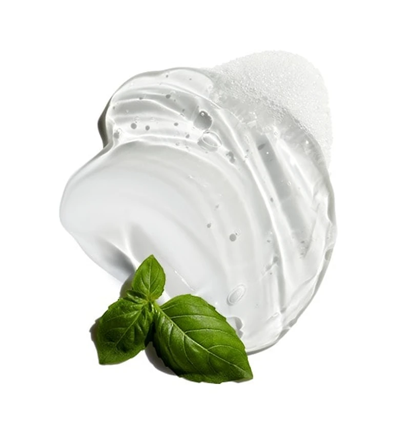 Shampoing densifiant True Volume