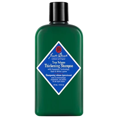 Shampoing densifiant True Volume