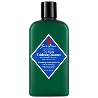 Shampoing densifiant True Volume