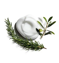 Crème texturisante Fini lisse