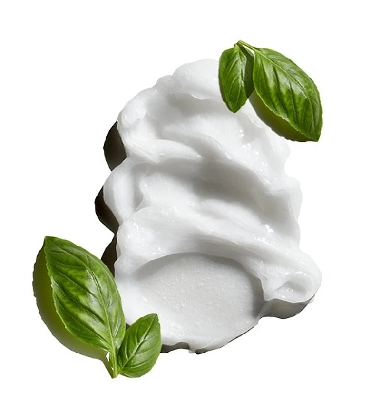 Revitalisant nourrissant Cheveux et cuir chevelu