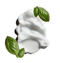 Revitalisant nourrissant Cheveux et cuir chevelu