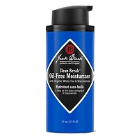 Hydratant sans huile Clean Break™