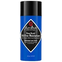 Hydratant sans huile Clean Break™