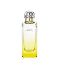 Eau de toilette Le Jardin de Monsieur Li