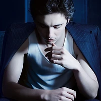 BLEU de CHANEL Eau Parfum