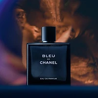 BLEU de CHANEL Eau Parfum