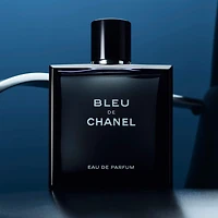 BLEU de CHANEL Eau Parfum