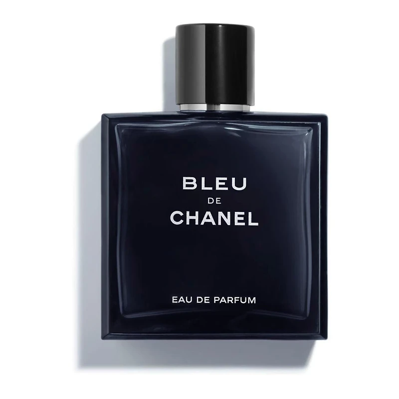 BLEU de CHANEL Eau Parfum