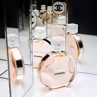CHANCE Eau VIVE de Toilette