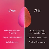 Blendercleanser liquide® :