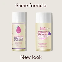 Blendercleanser liquide® :