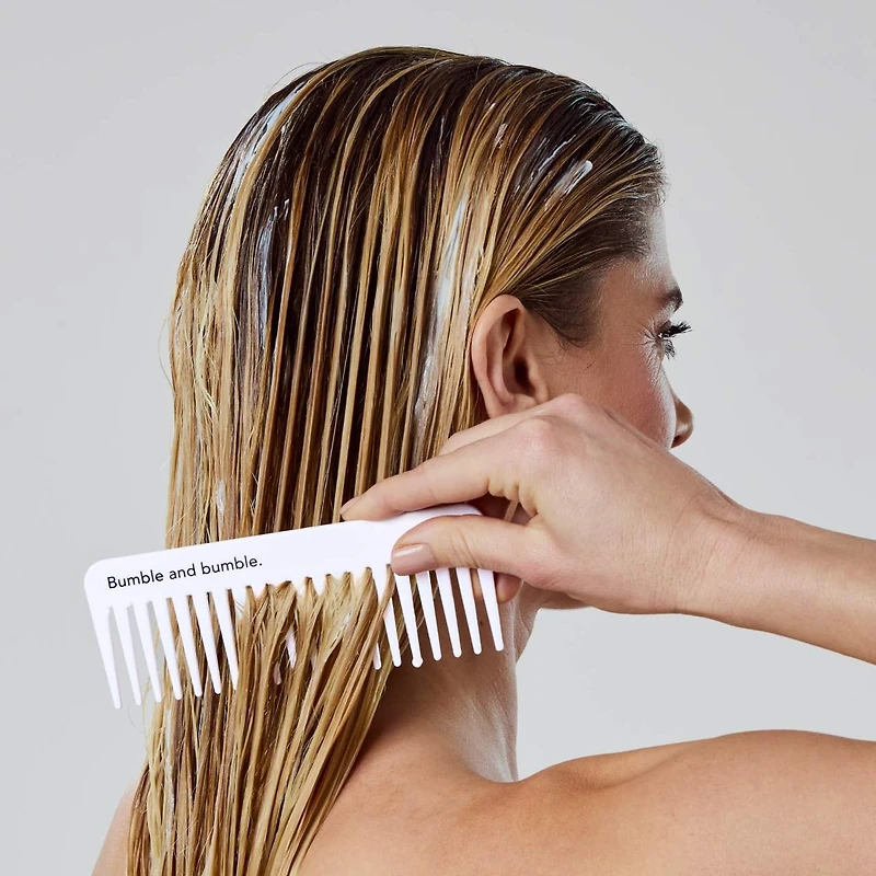 Hairdresser’s Invisible Oil Conditioner