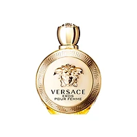 Eau de parfum Eros pour Femme