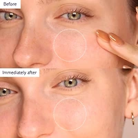 Pore Minimizing Instant Detox Mask